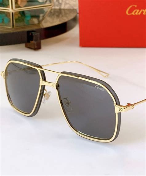 santos de cartier sunglasses replica|santos de cartier sunglasses price.